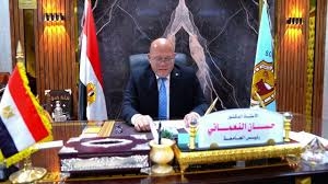 جامعة سوهاج تزف بشرى سارة: تكليف 43 معيدًا من أوائل الكليات.. واتصالات تهنئة من رئيس الجامعة